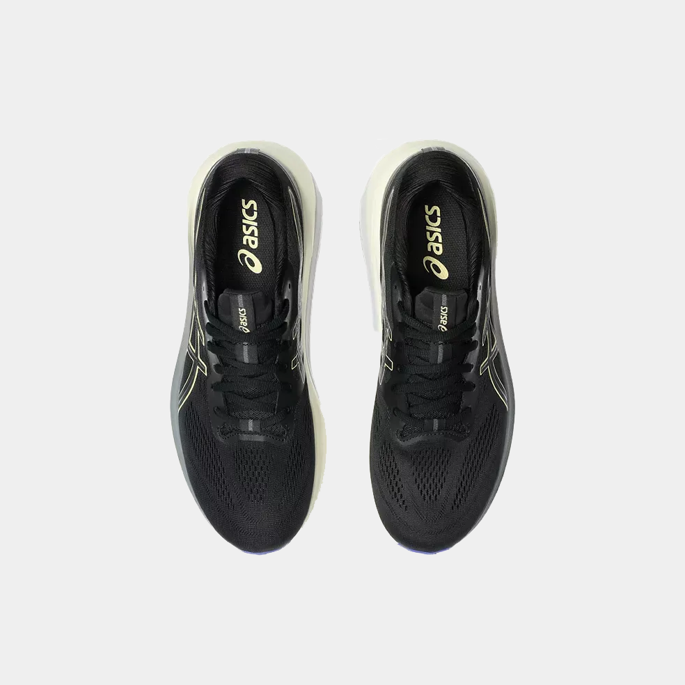 Gt-4000 4 Sneakers - Premium Brand Shoes for Men and Women