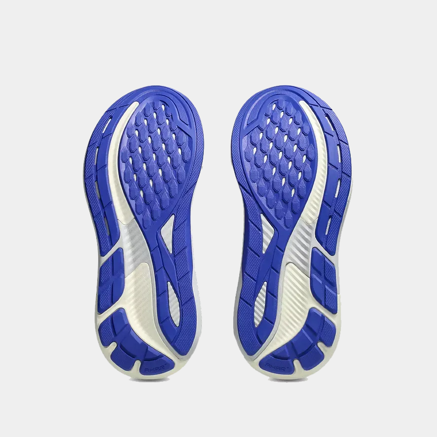 Gt-4000 4 Sneakers - Premium Brand Shoes for Men and Women