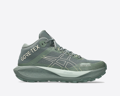 Gel Trabuco 13 MT GTX Sneakers - Premium Brand Shoes for Men and Women