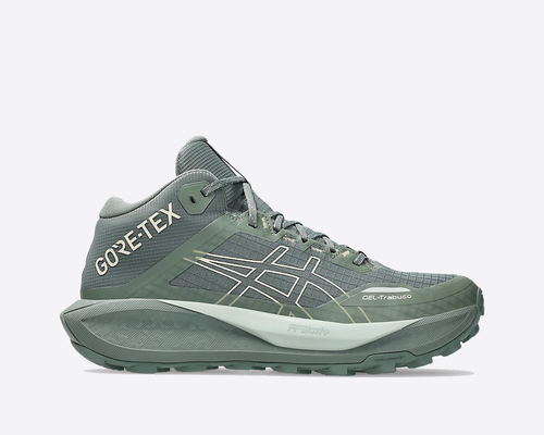 Gel Trabuco 13 MT GTX Sneakers - Premium Brand Shoes for Men and Women
