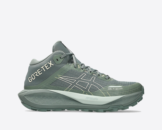 Gel Trabuco 13 MT GTX Sneakers - Premium Brand Shoes for Men and Women