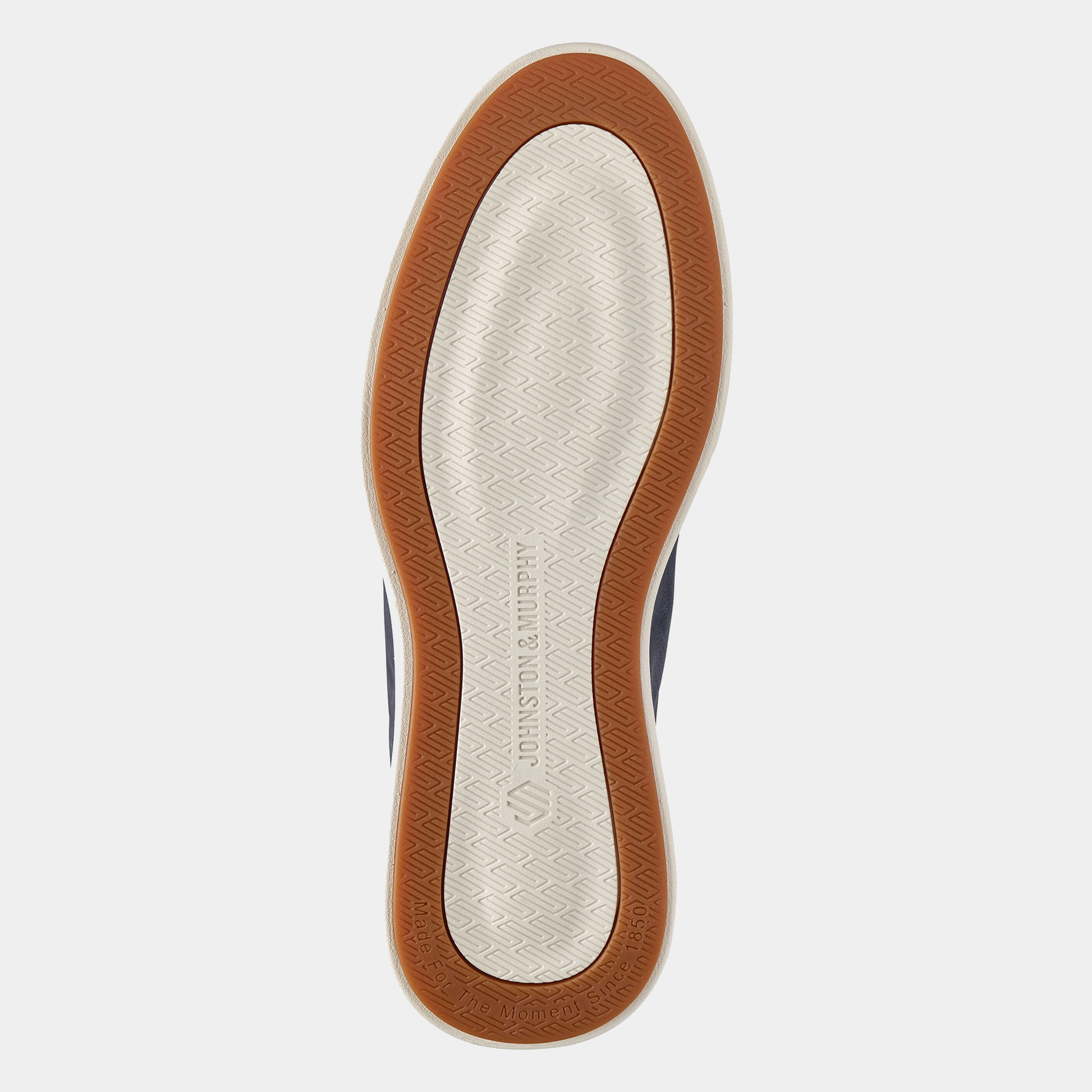 Ackerson Perfed Plain Toe Sneakers - Premium Brand Shoes for Men and Women