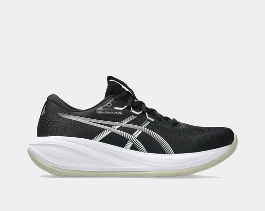 Gel-cumulus 28 Sneakers - Premium Brand Shoes for Men and Women