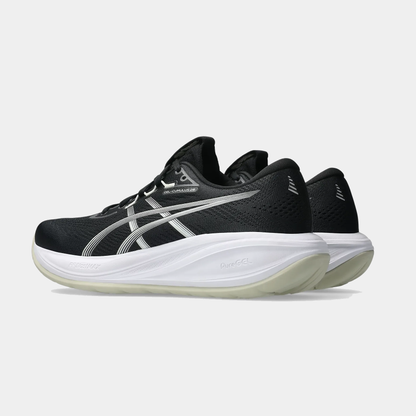 Gel-cumulus 28 Sneakers - Premium Brand Shoes for Men and Women