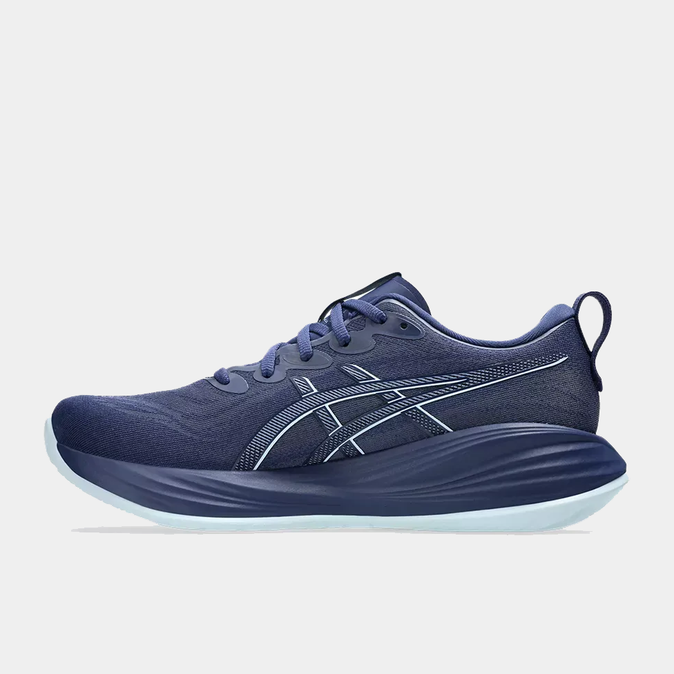 Gel-cumulus 27 Sneakers - Premium Brand Shoes for Men and Women