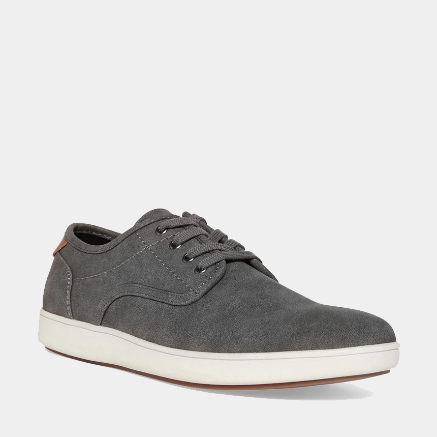 Fenta Suede Sneakers - Premium Brand Shoes for Men and Women