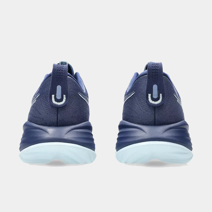 Gel-cumulus 27 Sneakers - Premium Brand Shoes for Men and Women