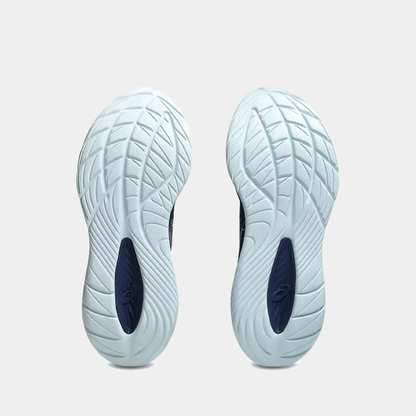 Gel-cumulus 27 Sneakers - Premium Brand Shoes for Men and Women