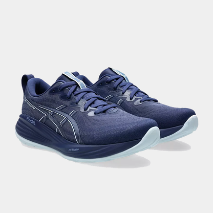 Gel-cumulus 27 Sneakers - Premium Brand Shoes for Men and Women