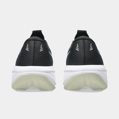 Gel-cumulus 28 Sneakers - Premium Brand Shoes for Men and Women