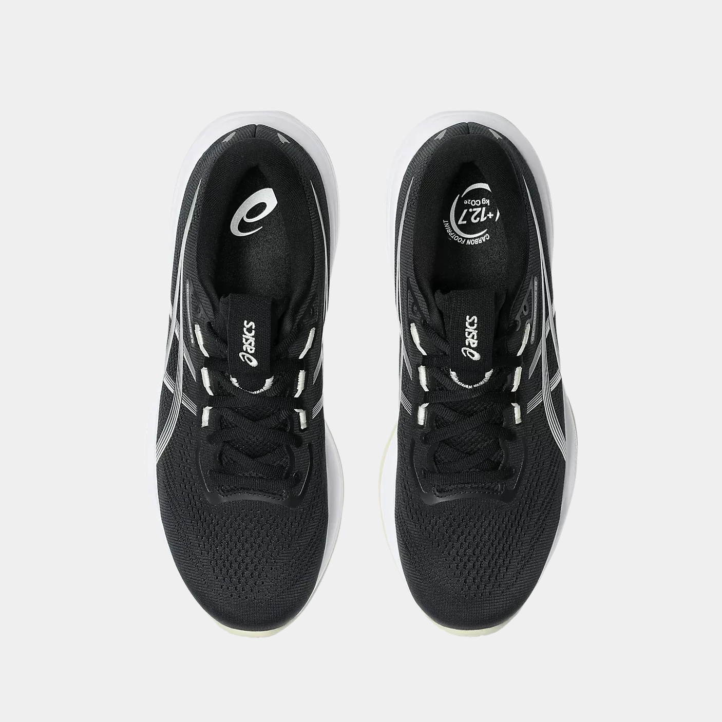 Gel-cumulus 28 Sneakers - Premium Brand Shoes for Men and Women