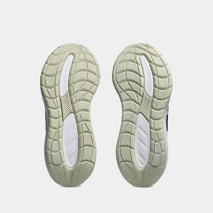 Gel-cumulus 28 Sneakers - Premium Brand Shoes for Men and Women