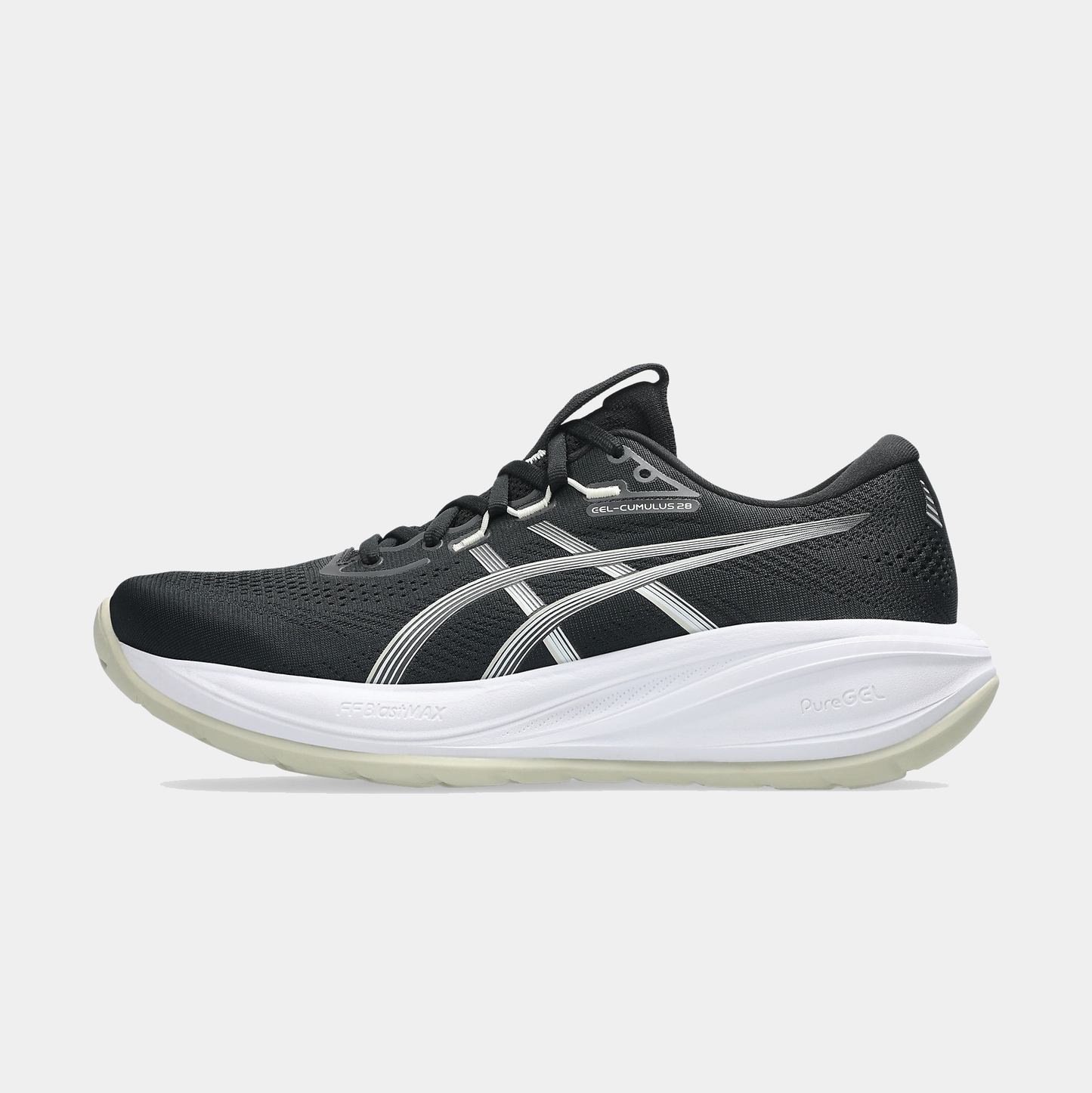 Gel-cumulus 28 Sneakers - Premium Brand Shoes for Men and Women