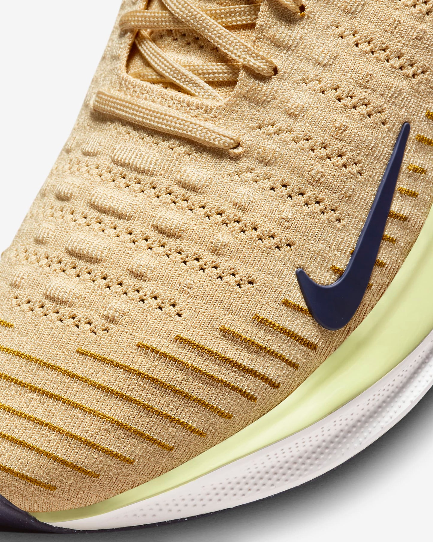 React Infinity Run Flyknit 4 Sneakers - Premium Brand Shoes for Men and Women
