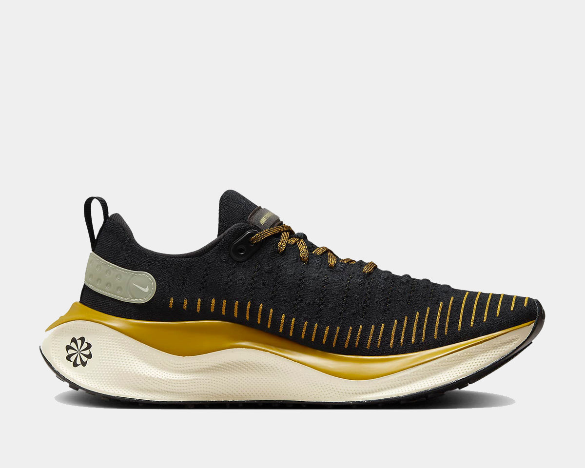 React Infinity Run Flyknit 4 Sneakers - Premium Brand Shoes for Men and Women