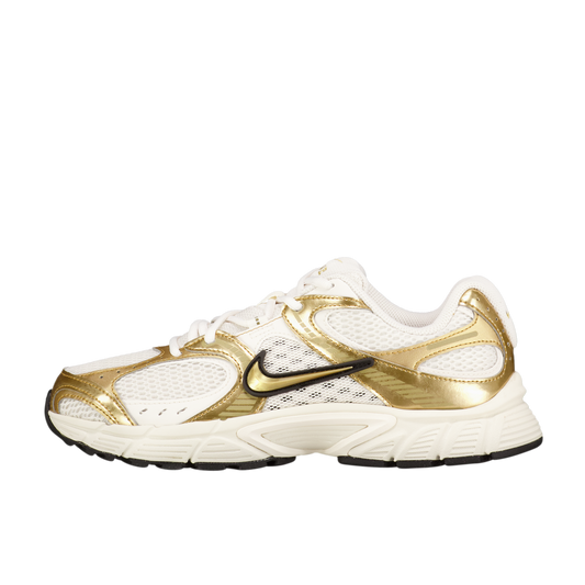 Nike V5 Runner 'Phantom'