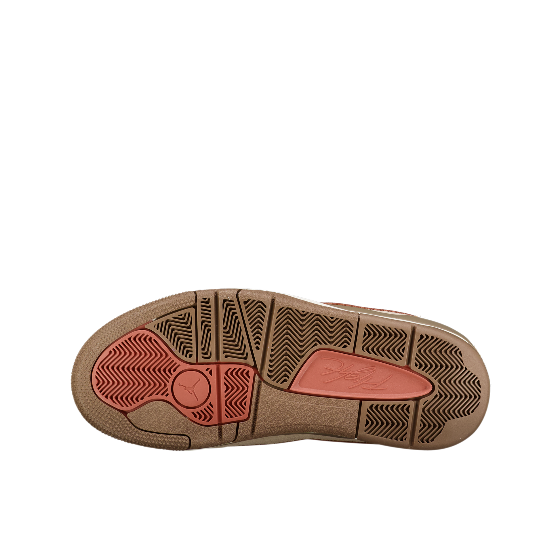 W Jordan Flight Court 'Year of the Horse'