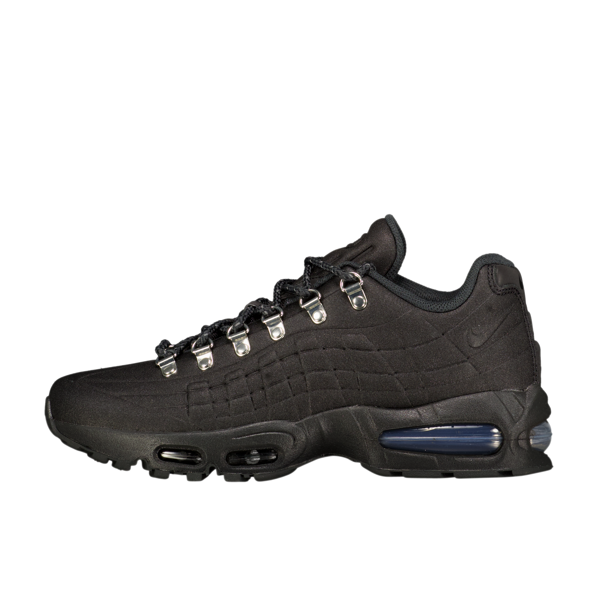 Nike Air Max 95 OG 'I-95'