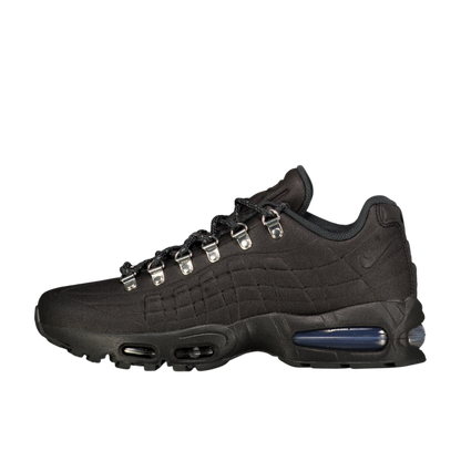 Nike Air Max 95 OG 'I-95'