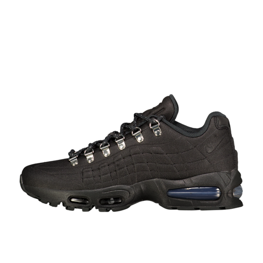 Nike Air Max 95 OG 'I-95'
