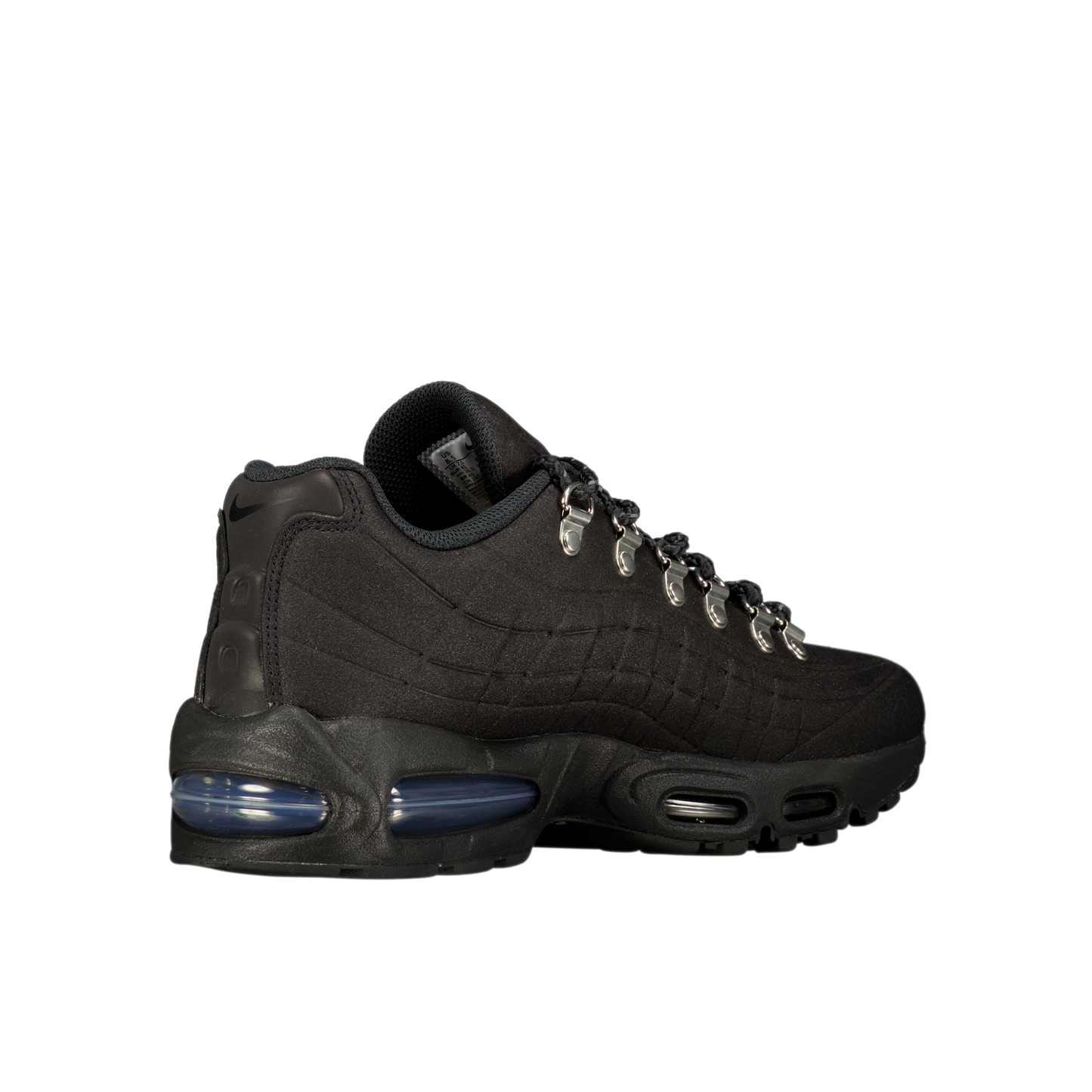 Nike Air Max 95 OG 'I-95'