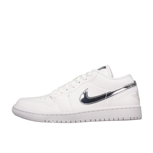W Air Jordan 1 Low