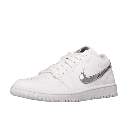 W Air Jordan 1 Low