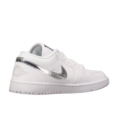 W Air Jordan 1 Low