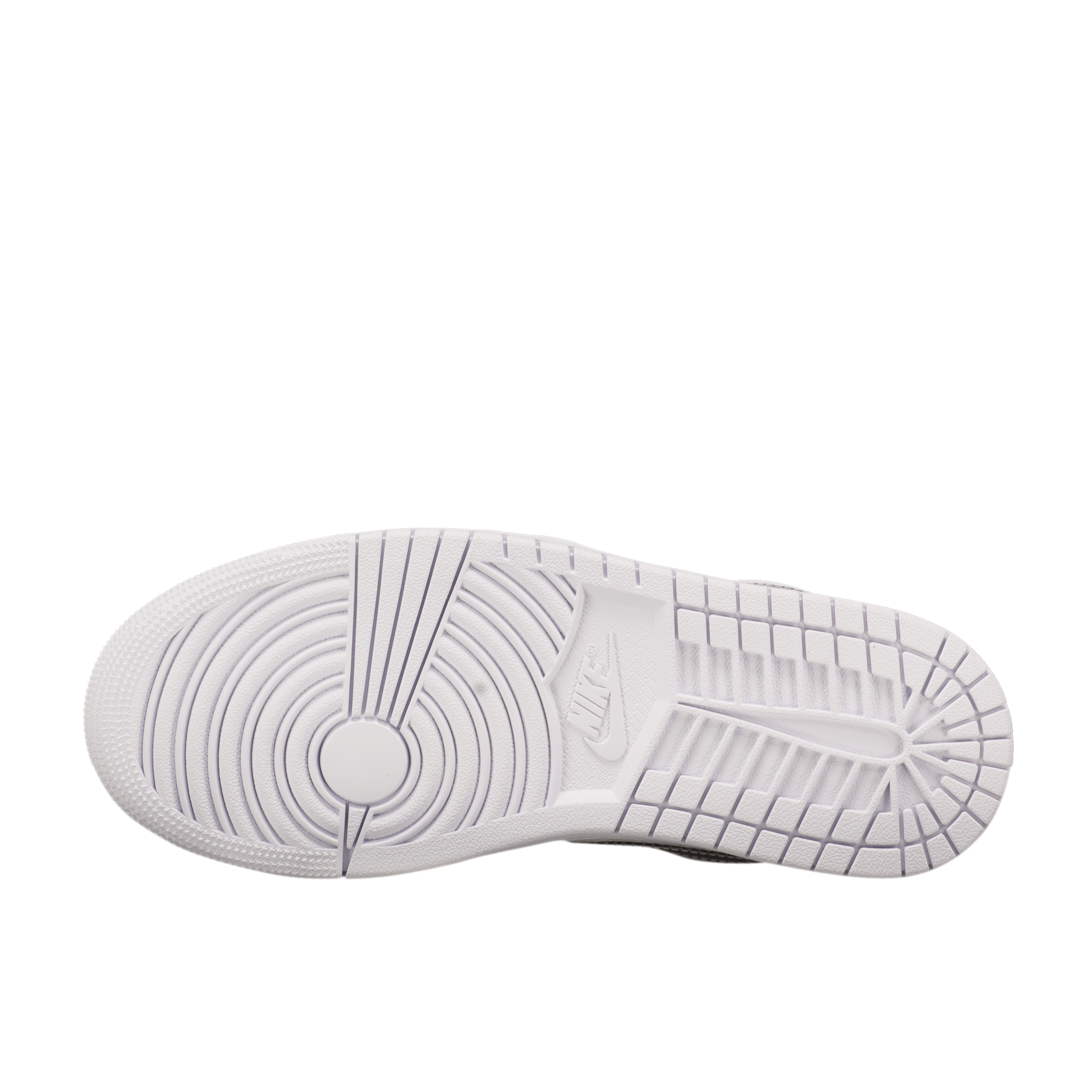 W Air Jordan 1 Low