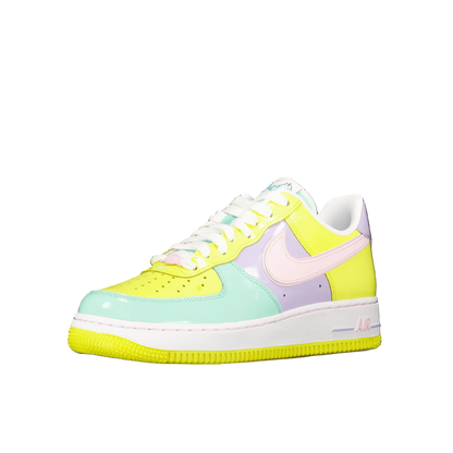 Nike Air Force 1 'Easter'