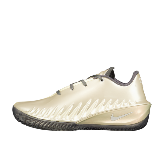 Nike G.T. Cut 4 'Rob Dillingham'