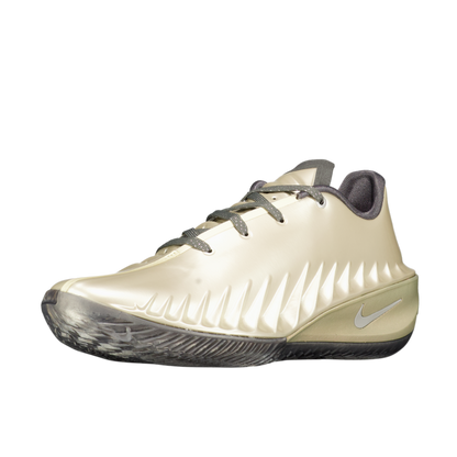 Nike G.T. Cut 4 'Rob Dillingham'