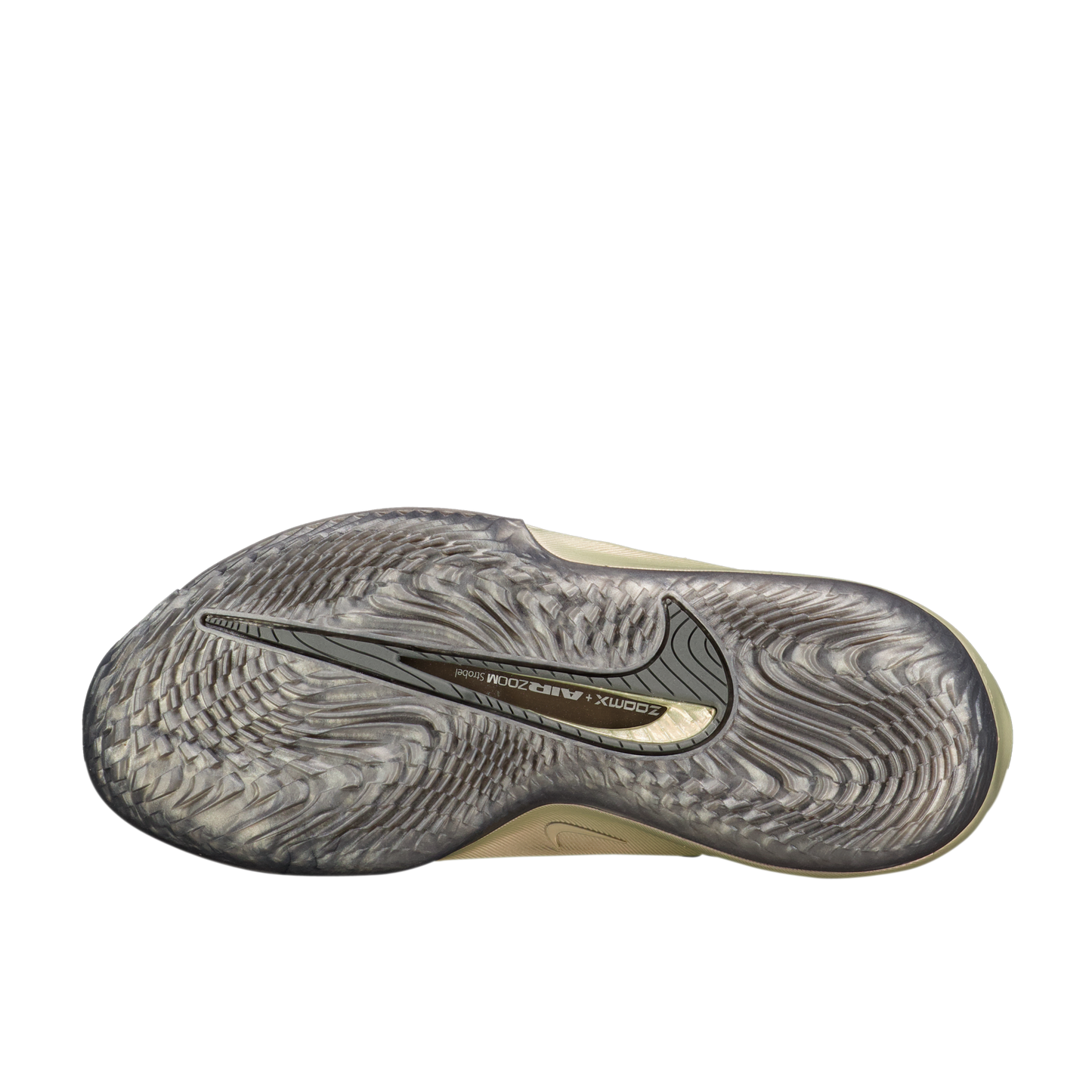 Nike G.T. Cut 4 'Rob Dillingham'