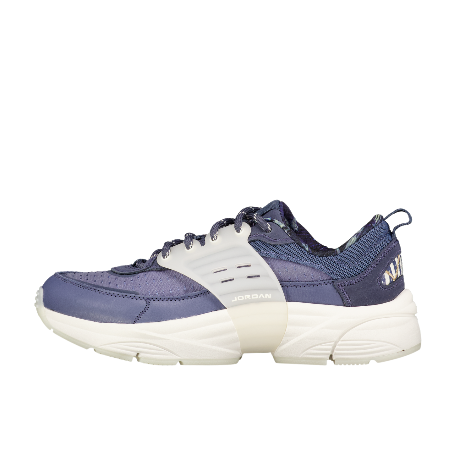 Jordan Trunner O/S