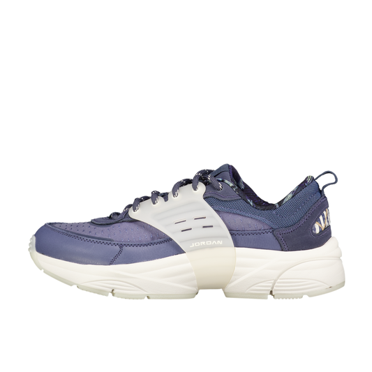 Jordan Trunner O/S