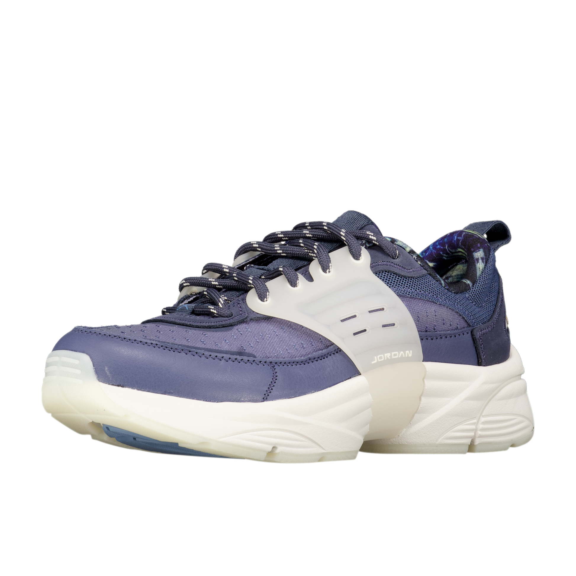 Jordan Trunner O/S