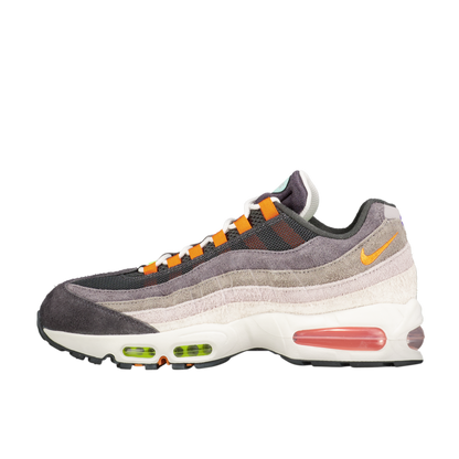 Air Max 95 OG 'Big Bubble Greedy'