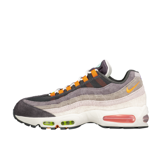 Air Max 95 OG 'Big Bubble Greedy'