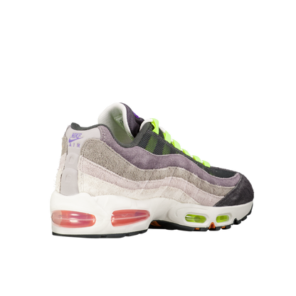 Air Max 95 OG 'Big Bubble Greedy'