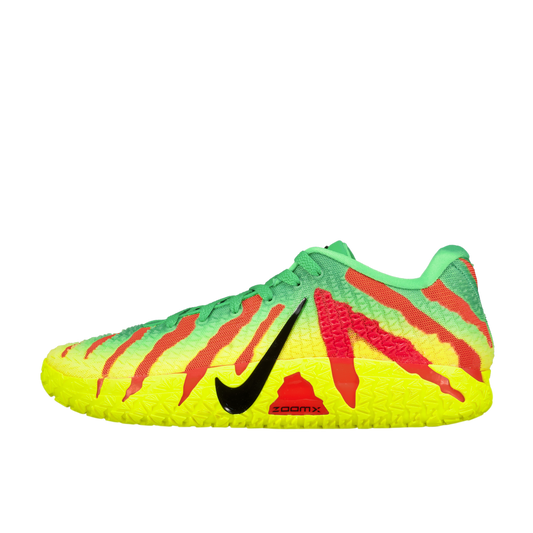 Jurassic Park X Ja Morant 3 X Nike 'Explorer'