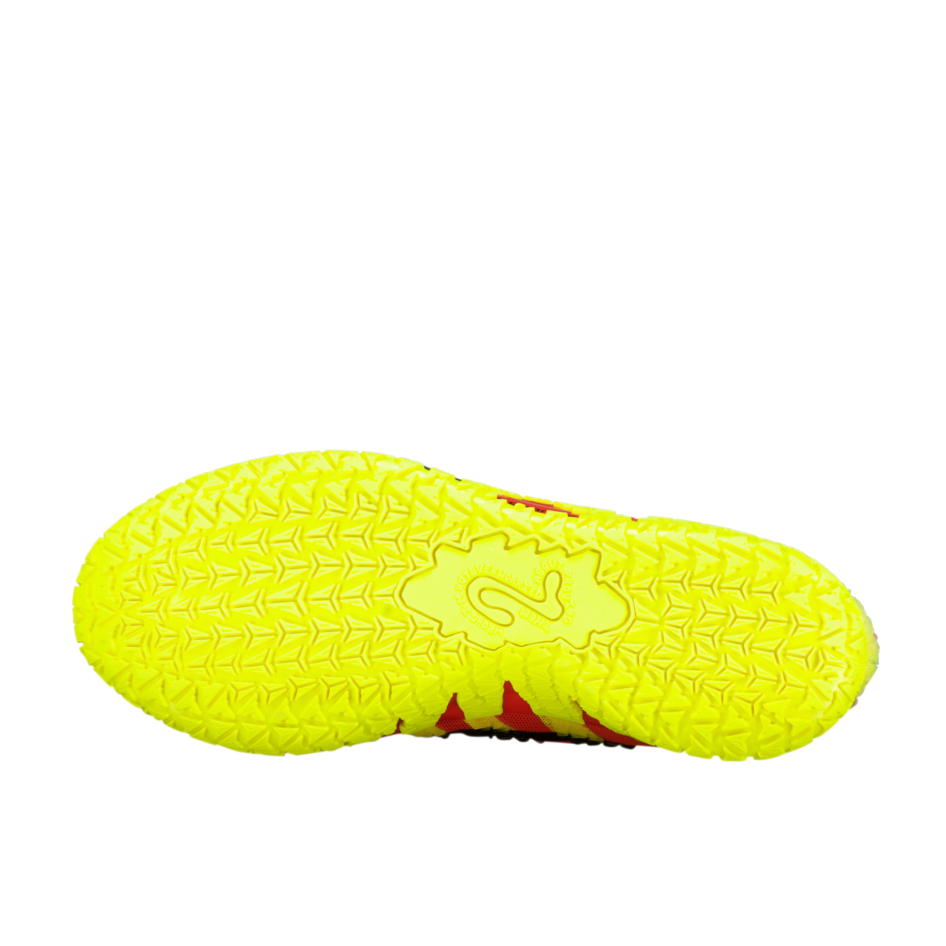 Jurassic Park X Ja Morant 3 X Nike 'Explorer'