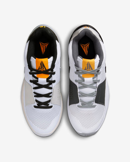 Ja 1 "wet Cement" Sneakers - Premium Brand Shoes for Men and Women