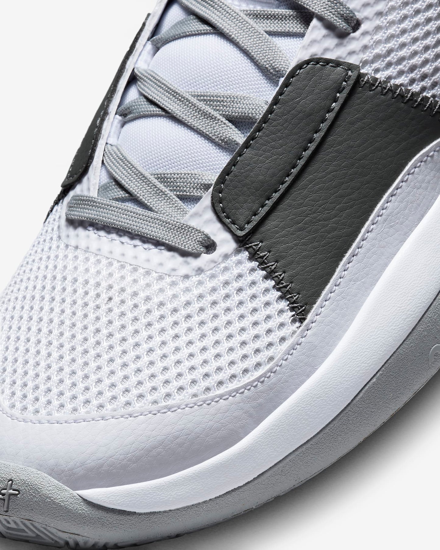 Ja 1 "wet Cement" Sneakers - Premium Brand Shoes for Men and Women