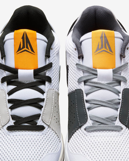 Ja 1 "wet Cement" Sneakers - Premium Brand Shoes for Men and Women