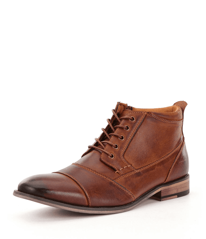 Jabbar Sneakers - Premium Brand Shoes for Men and Women
