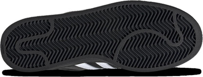 Men's Adidas Superstar II White/core Black (ji3538) Sneakers - Premium Brand Shoes for Men and Women