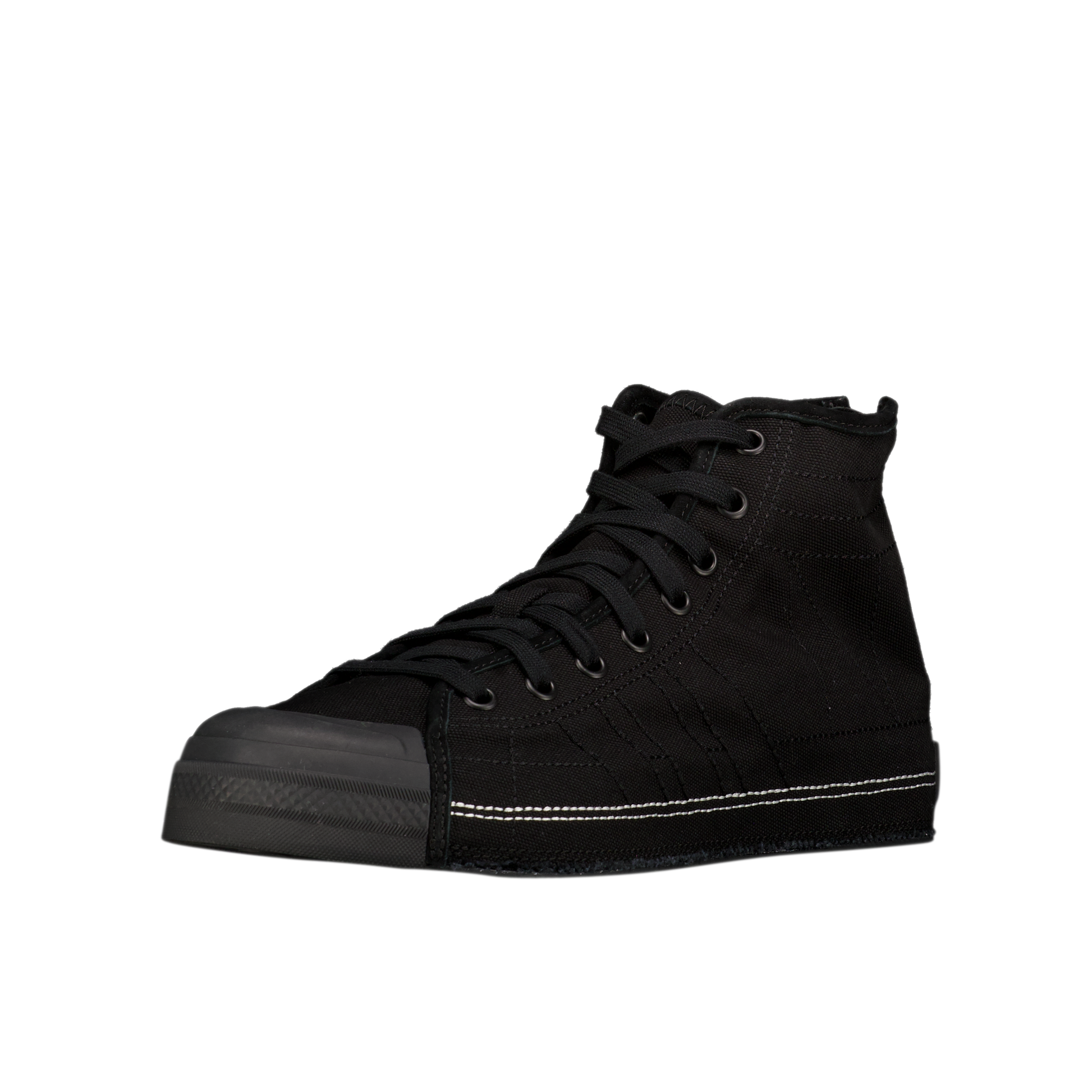 Y-3-NBHD Nizza High
