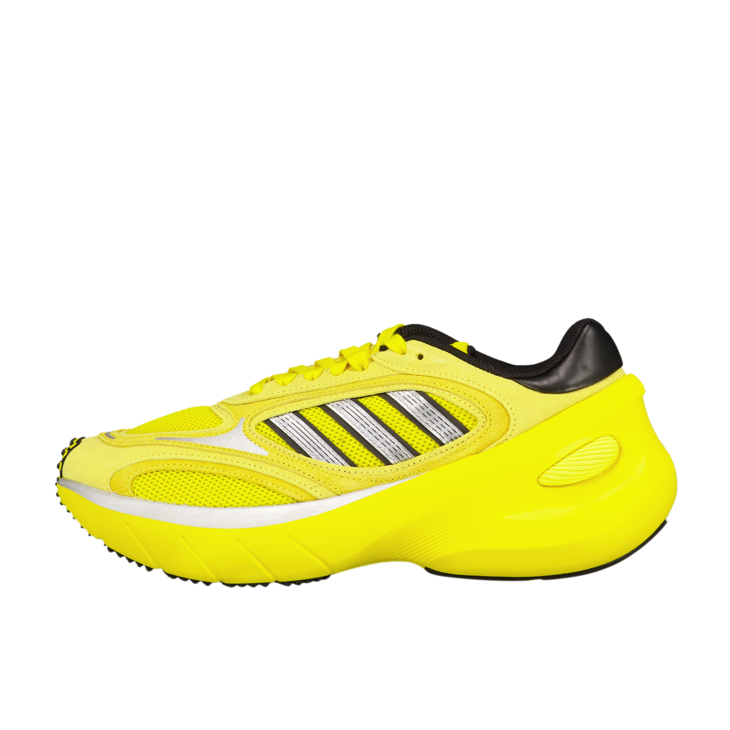 Adizero Goukana