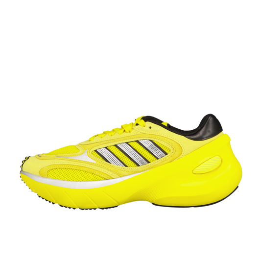 Adizero Goukana