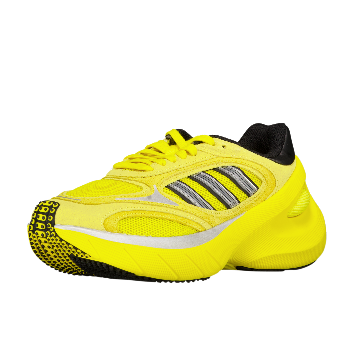 Adizero Goukana